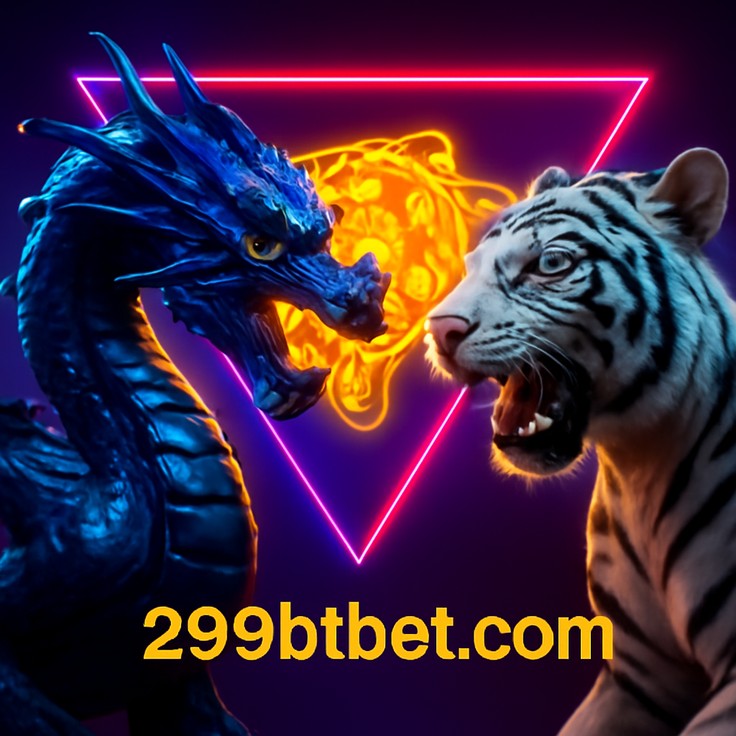 299bt