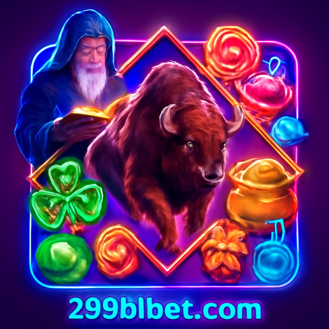 299bt