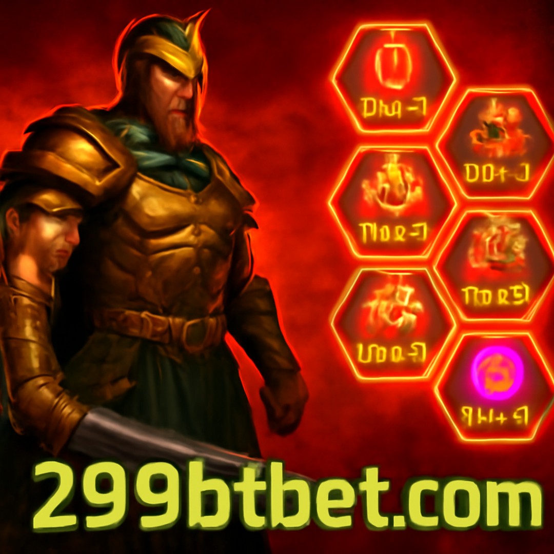 299bt