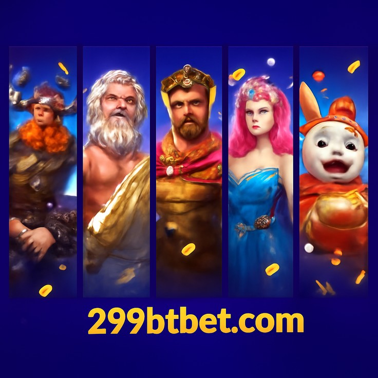299bt